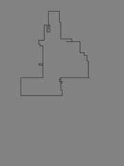 bskecth (2011-11-20 16:20:03)