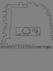 bskecth (2011-11-20 16:40:04)