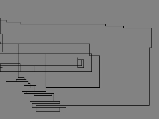 bskecth (2011-11-20 17:00:03)