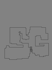 bskecth (2011-11-20 17:20:05)