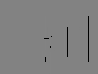 bskecth (2011-11-20 18:20:06)