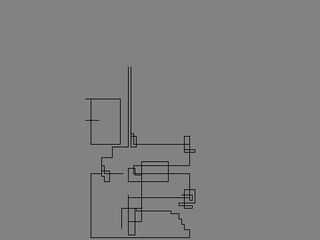 bskecth (2011-11-20 18:30:05)