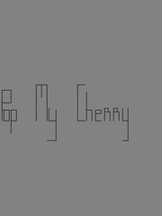 bskecth (2011-11-20 19:10:04)