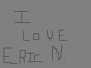 bskecth (2011-11-20 19:30:04)