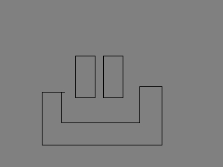 bskecth (2011-11-20 19:30:04)