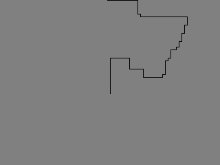 bskecth (2011-11-20 20:10:04)