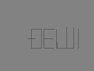 bskecth (2011-11-20 20:40:05)