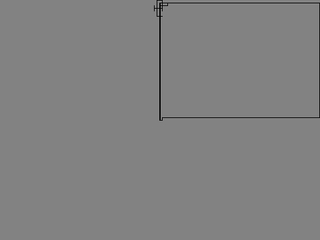 bskecth (2011-11-20 20:40:05)