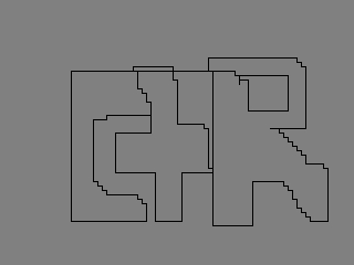 bskecth (2011-11-20 21:50:03)