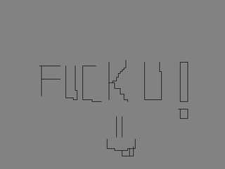 bskecth (2011-11-21 00:30:06)