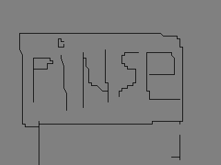 bskecth (2011-11-21 00:40:04)