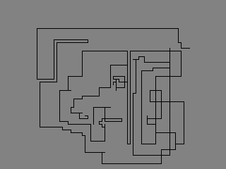 bskecth (2011-11-21 02:10:03)