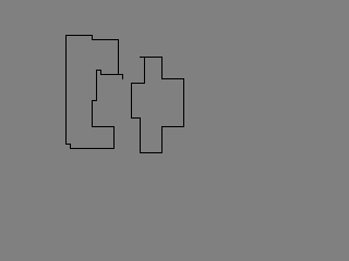 bskecth (2011-11-21 02:30:04)