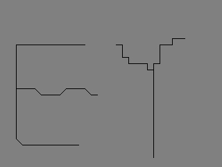 bskecth (2011-11-21 03:40:06)