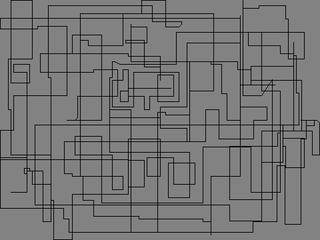 bskecth (2011-11-21 03:50:04)