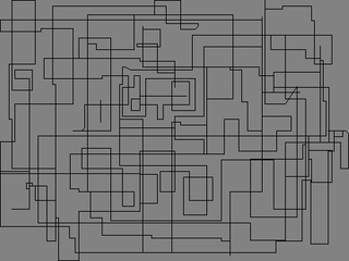 bskecth (2011-11-21 03:50:05)