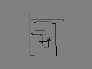 bskecth (2011-11-21 04:00:03)