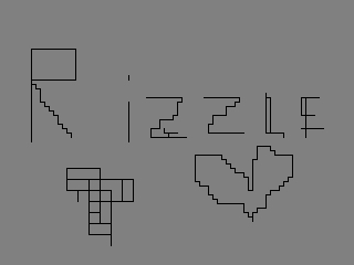 bskecth (2011-11-21 04:20:04)