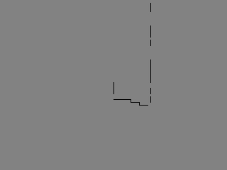 bskecth (2011-11-21 05:10:05)