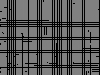 bskecth (2011-11-21 05:20:06)