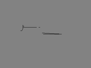 bskecth (2011-11-21 05:50:04)