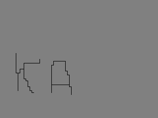 bskecth (2011-11-21 06:40:08)