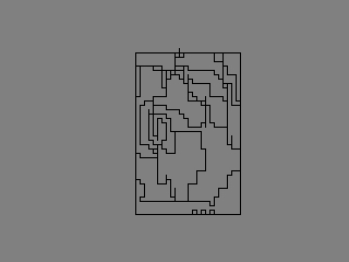 bskecth (2011-11-21 07:50:06)