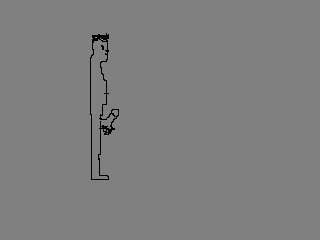 bskecth (2011-11-21 08:30:06)