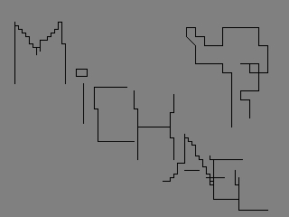 bskecth (2011-11-21 08:50:04)