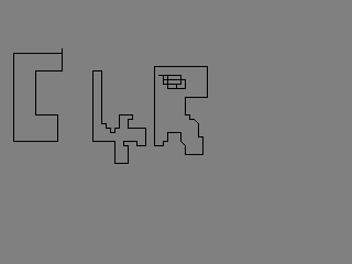 bskecth (2011-11-21 09:10:03)