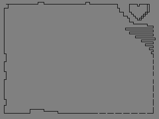 bskecth (2011-11-21 09:20:05)