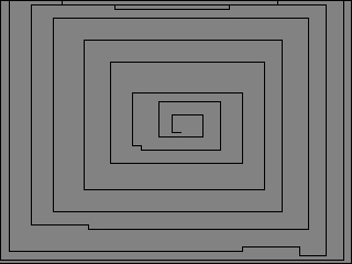 bskecth (2011-11-21 09:30:06)