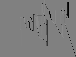 bskecth (2011-11-21 09:30:07)