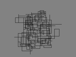 bskecth (2011-11-21 09:30:07)