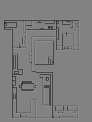 bskecth (2011-11-21 10:50:07)