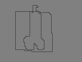 bskecth (2011-11-21 10:50:07)