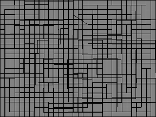 bskecth (2011-11-21 10:50:07)