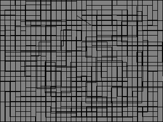 bskecth (2011-11-21 11:00:04)