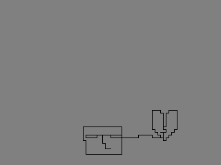 bskecth (2011-11-21 11:10:05)