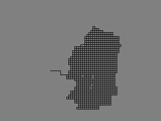 bskecth (2011-11-21 11:30:18)