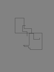 bskecth (2011-11-21 11:30:18)