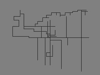 bskecth (2011-11-21 11:40:07)