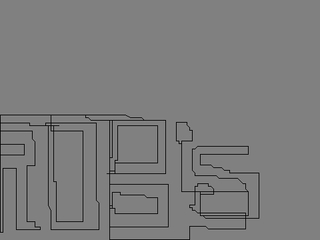 bskecth (2011-11-21 11:50:06)