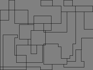 bskecth (2011-11-21 12:20:07)