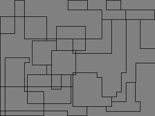 bskecth (2011-11-21 12:20:07)