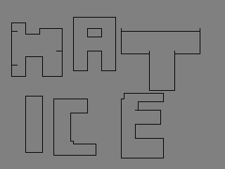 bskecth (2011-11-21 12:20:08)