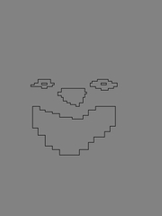 bskecth (2011-11-21 12:50:04)