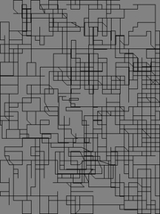 bskecth (2011-11-21 13:10:05)