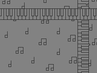 bskecth (2011-11-21 14:10:04)