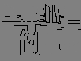 bskecth (2011-11-21 14:30:08)